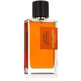 Desert Rosewood 100 ml parfem unisex