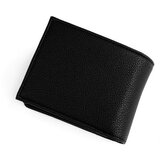 Vuch Calen Crna | shoptok.hr
