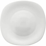 Bormioli Rocco Plitki tanjur Parma 27 cm Cijene