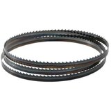 Metabo list tračne pile za drvo i plastiku 2240 x 6 x 0.5 mm A6 – 0909029252 | Eponuda.ba