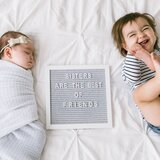 Pearhead letter board | shoptok.hr