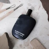 Blackpepper parfumska voda 100 ml unisex