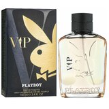 Playboy Parfem muški Vip 100ml | Eponuda.ba