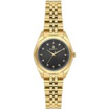 Bigotti ručni sat BG.1.10724-8 | shoptok.hr