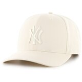 47 Brand Kape s šiltom BCLZOE17WBPNTH pisana Cene