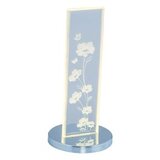 Opviq stona lampa 5436 b Cene