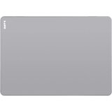 LAUT ETUI HUEX ZA MACBOOK AIR 13 M2 2022 M3 2024 VISOKO KVALITETNA ZAŠČITNA, (5000064066) Cene
