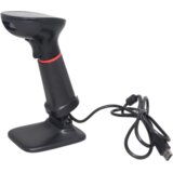 Bar COD SCANNER XL-3610S 2D,USB u