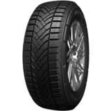 Sailun 235/60 R17 117R COMMERCIO 4SEASONS Cene