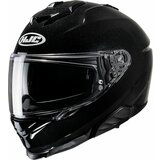 Hjc i71 Metal Black S Kaciga Cijene