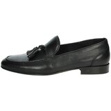 Gino Tagli A103 SFOD Crna | shoptok.hr