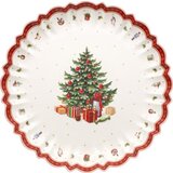 Villeroy & Boch SKLEDA Cene