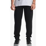 Slazenger Donji dio trenerke Logo Cuffed Pants | Eponuda.ba