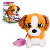 Imc Toys pliš mini walkiez sort 99814 | shoptok.hr