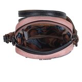 Janet Torba fashion Art Gallery FW25 14x5,5x19 cm J-010F P50 Netto | shoptok.hr