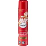 Balea glamorous moments šampon za suvo pranje kose 200 ml Cene
