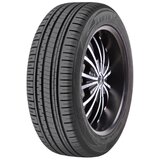 Zeetex SU1000 ( 255/50 R19 107W xl ) letna pnevmatika | Shoptok.si