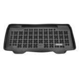 REZAW-PLAST Tipska kadica za gepek BMW Mini One Cooper bottom floor (posle 2013) - Rezaw Plast | Eponuda.com