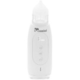 Momini Breezy aspirator za čiščenje nosu 1 kos | Shoptok.si