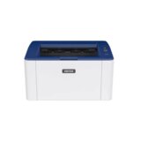 Xerox B110 A4 laserski tiskalnik USB, Wifi Cene
