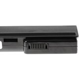VHBW Baterija za HP Elitebook 8460p / 8560p / HP Probook 6360b / 6470b, 11.1 V, 6600 mAh | shoptok.hr