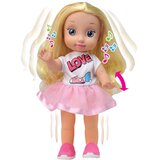 Pertini lutka Nina balerina P-0356 20776 cene