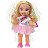 lutka Nina balerina P-0356 20776