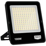 Prosto CCT LED reflektor 100W Cene