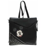 Desigual Ročne torbice 24WAKP212000 pisana Cene