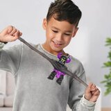 Goo Jit Zu Heroes of : Figura Črni Vitez | Shoptok.si