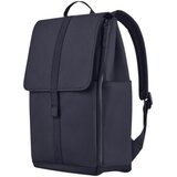 BUGABOO ruksak za previjanje deep indigo Cijene