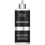 Farmona TECHNOLOGY RADIOFREKVENTIVNI GEL 500ML | Eponuda.ba