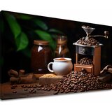  Kafe Slike za kuhinju ukus slobode | different dimensions Cene