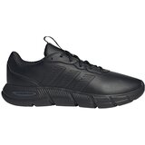 Adidas Muške patike Cloudfoam Flex, Crne Cene