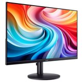 Acer SA273G0bi fhd ips 120Hz adaptive sync