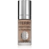 By Terry Brightening CC Foundation posvjetljujuća CC krema s hidratantnim učinkom nijansa 3C - Medium Light Cool 30 ml Cijene