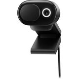 Microsoft 8L3-00002 full hd spletna kamera 1920 x 1080 pixel nosilec s sponko, (20461050) | Shoptok.si