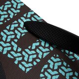 Arena papuČe flip flop hook | ePonuda.com