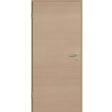 GETADOOR Sobna vrata Aperto Cappuccino TQ11 (D x Š x V: 39 x 950 x 2.000 mm, DIN lijevo, Bež boje) Cijene