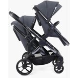 iCandy peach™ 7 otroški voziček twin phantom truffle | Shoptok.si