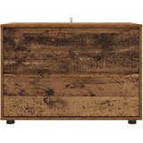 Ormarić za pohranu Staro drvo 80 x 48 x 57 cm Konstruirano drvo | shoptok.hr
