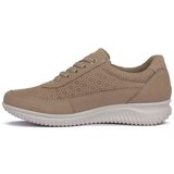 Enval Nizke superge Kayla pisana | Shoptok.si