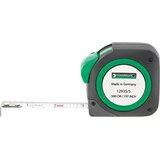 Stahlwille 12935/5 ROLLBANDMASS 5 M 77040011 mjerna vrpca | Eponuda.ba