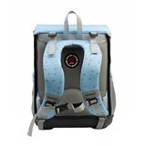Target Ergonomska školska torba GT Click Follow Your Dreams, anatomic | shoptok.hr