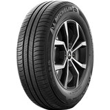 Michelin 175/65R14 82T ENERGY SAVER+ let | Eponuda.com