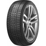 Hankook Winter i*cept evo3 W330 ( 235/50 R17 100V XL 4PR, SBL ) | Shoptok.si