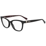 Love Moschino MOL639 INA - ONE SIZE (54) Cijene