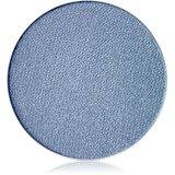 MAC Cosmetics Eye Shadow Pro Palette Refill Pan senčila za oči nadomestno polnilo odtenek Tilt 1.5 g Cene