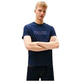 Tommy Hilfiger slim fit muška majica | Eponuda.com