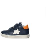 Falcotto Modne superge - pisana | Shoptok.si
